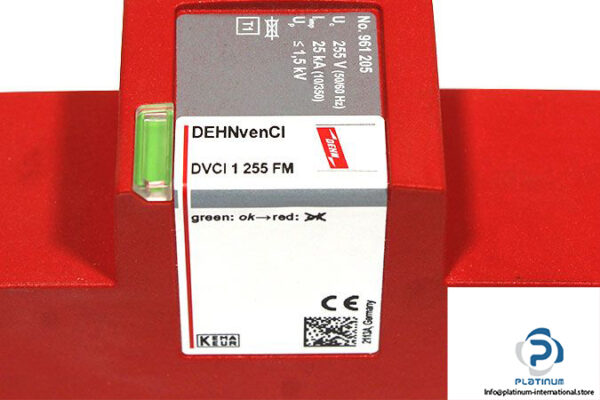 dehn-dvci-1-255-fm-single-pole-combined-lightning-current-2