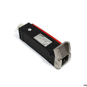 euchner-cet3-ar-cra-ah-50x-sh-110103-safety-switch-2