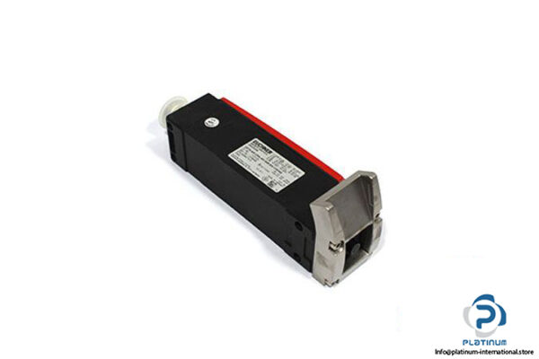 euchner-cet3-ar-cra-ah-50x-sh-110103-safety-switch-2