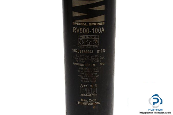 17420-special-springs-rv500-100a-gas-spring-2