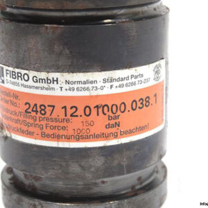 19321-fibro-2487-12-01000-038-1-gas-spring-2