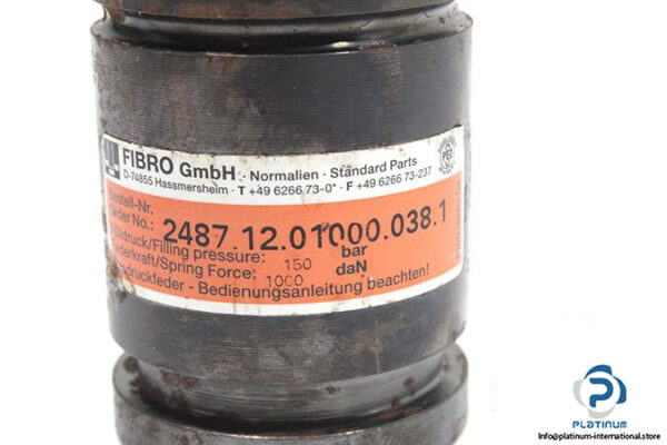 19321-fibro-2487-12-01000-038-1-gas-spring-2