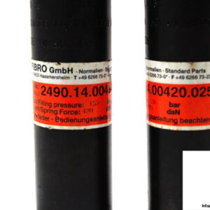 26224-fibro-2490-14-00420-025-gas-spring-2