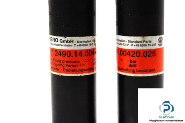 26224-fibro-2490-14-00420-025-gas-spring-2