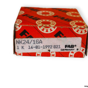 fag-nk24_16a-needle-roller-bearing-1