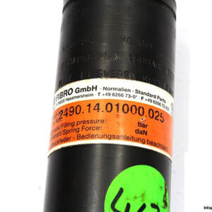 28625-fibro-2490-14-01000-025-gas-spring-2