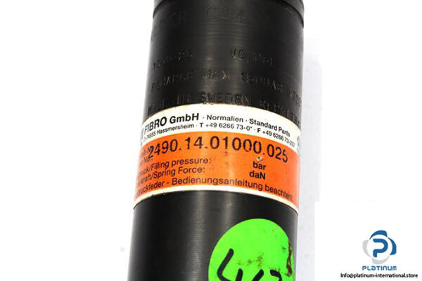 28625-fibro-2490-14-01000-025-gas-spring-2