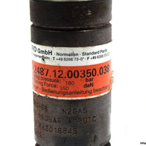 28925-fibro-2487-12-00350-038-gas-spring-2