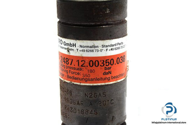 28925-fibro-2487-12-00350-038-gas-spring-2