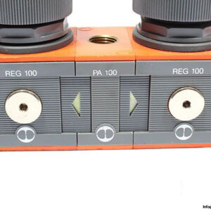 metal-work-reg-100-double-pressure-regulator-3