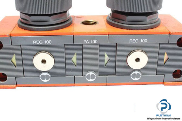 metal-work-reg-100-double-pressure-regulator-3