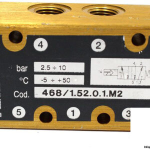 pneumax-468_1-52-0-1-m2-single-solenoid-valve-3