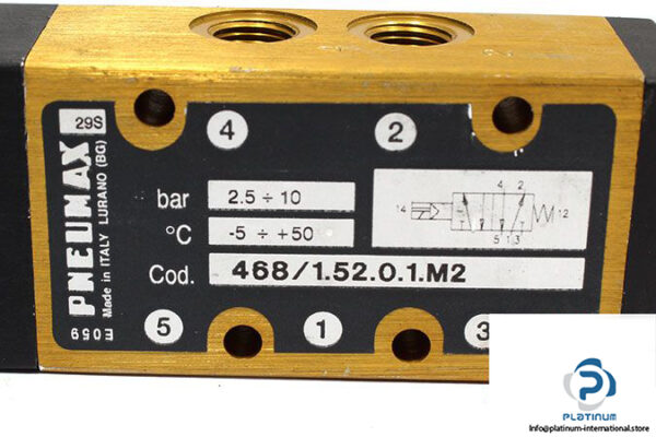 pneumax-468_1-52-0-1-m2-single-solenoid-valve-3