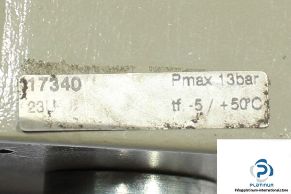 pneumax-17304b-b-c-filter-regulator-2