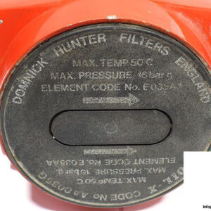 domnick-hunter-aa-0035g-filter-2