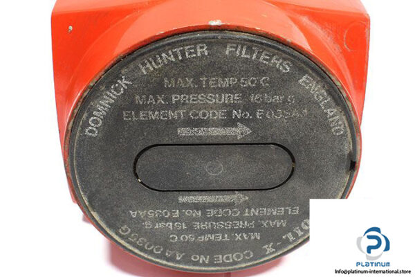 domnick-hunter-aa-0035g-filter-2