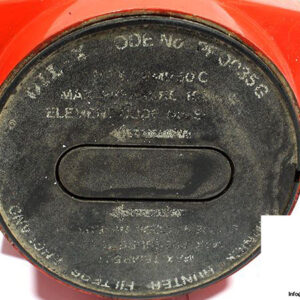 domnick-hunter-pf-0035g-filter-2