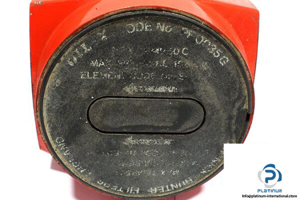 domnick-hunter-pf-0035g-filter-2