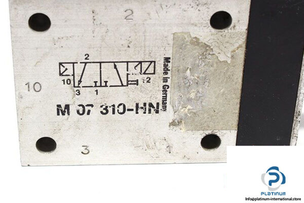 m-07-310-hn-single-solenoid-valve-3
