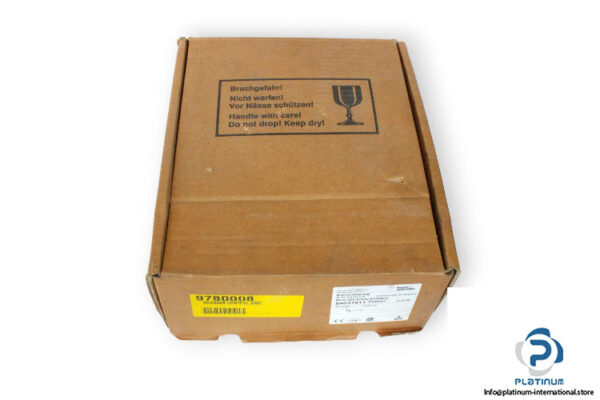 kromschroder-bcu-480-5_3_1lw3gbd3-burner-control-unit-new-4