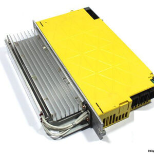 fanuc-a06b-6130-h003-servo-amplifier-3