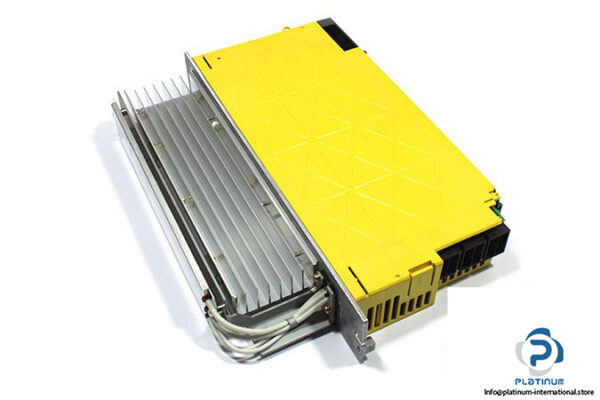 fanuc-a06b-6130-h003-servo-amplifier-3