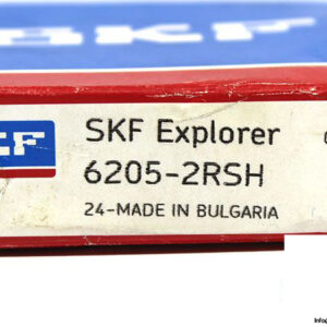 skf-6205-2rsh-deep-groove-ball-bearing-2