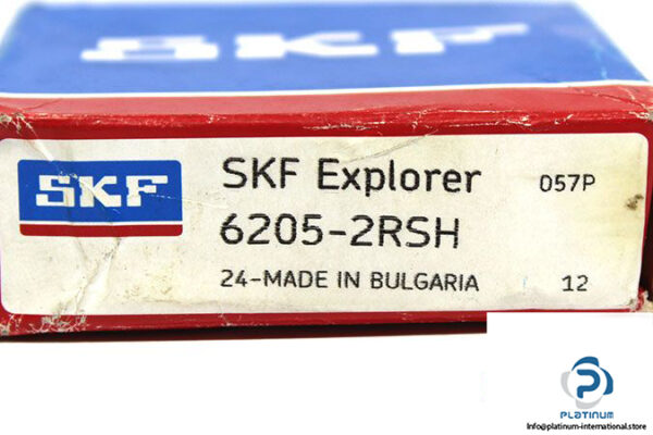skf-6205-2rsh-deep-groove-ball-bearing-2