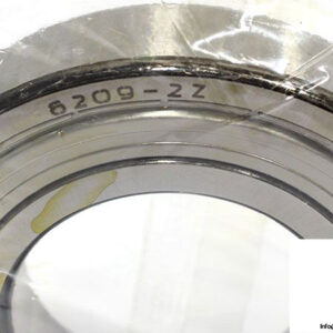 skf-6209-2z-deep-groove-ball-bearing-2