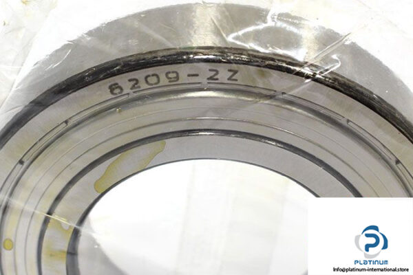 skf-6209-2z-deep-groove-ball-bearing-2