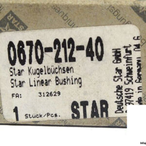 rexroth-star-0670-212-40-super-linear-bushing-a-2
