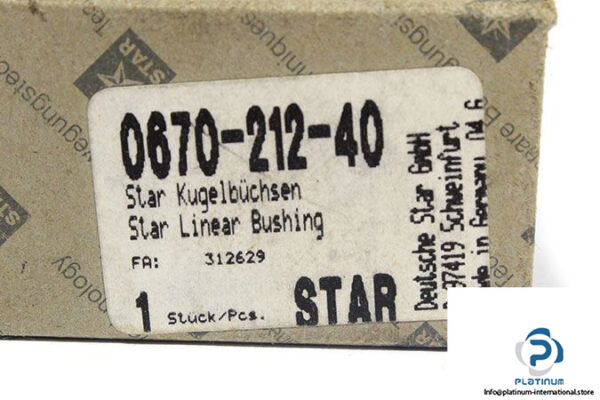 rexroth-star-0670-212-40-super-linear-bushing-a-2