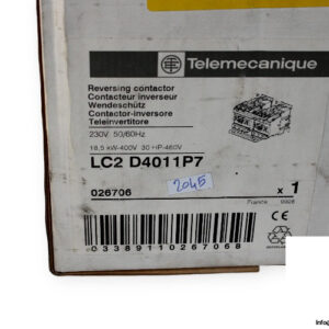 telemecanique-lc2d4011p7-contactor-new-4