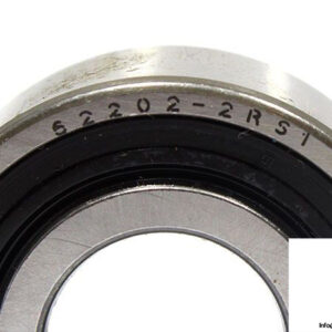 skf-62202-2rs1-deep-groove-ball-bearing-2