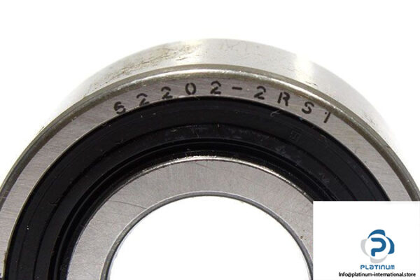 skf-62202-2rs1-deep-groove-ball-bearing-2