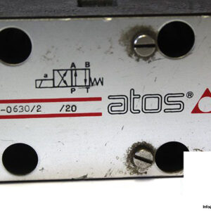 atos-dhi-0630_2_20-solenoid-directional-valve-direct-operated-1