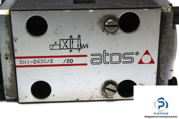 atos-dhi-0630_2_20-solenoid-directional-valve-direct-operated-1