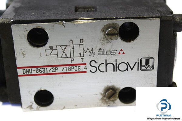 atos-dhu-0631_2p_18pos-4-solenoid-directional-valve-direct-operated-1