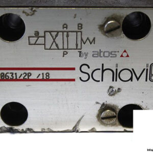 atos-dhu-0631_2p_18-solenoid-directional-valve-direct-operated-1