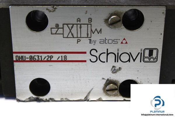 atos-dhu-0631_2p_18-solenoid-directional-valve-direct-operated-1