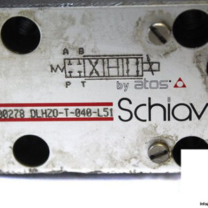 atos-dlhzo-t-040-l51-servo-proportional-directional-valve-1