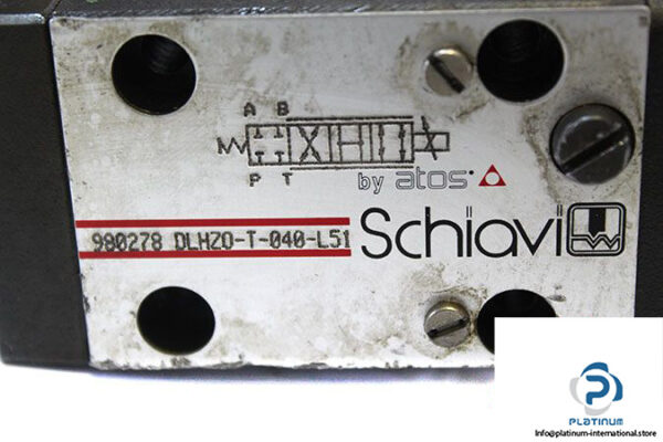 atos-dlhzo-t-040-l51-servo-proportional-directional-valve-1