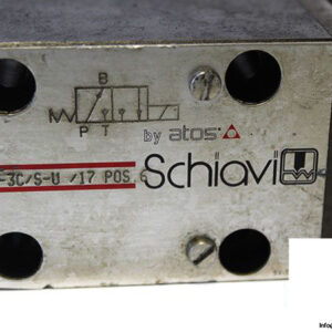 atos-dloh-3c_s-u_17-pos-6-solenoid-directional-valve-1