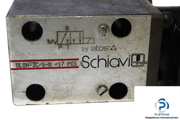atos-dloh-3c_s-u_17-pos-6-solenoid-directional-valve-1
