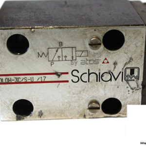 atos-dloh-3c_s-u_17-solenoid-directional-valve-1
