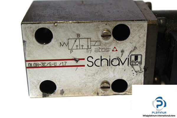 atos-dloh-3c_s-u_17-solenoid-directional-valve-1