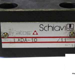 atos-lada-10_11-flow-control-valve-1