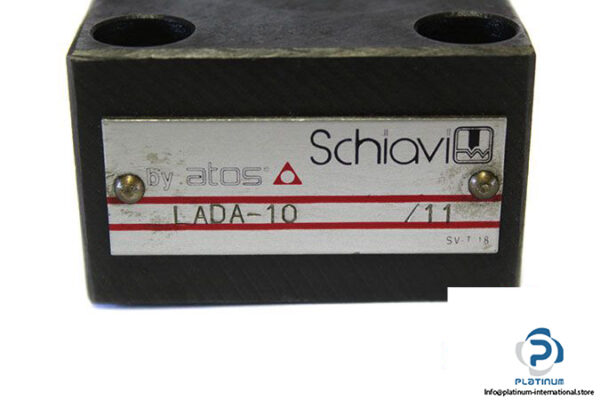 atos-lada-10_11-flow-control-valve-1