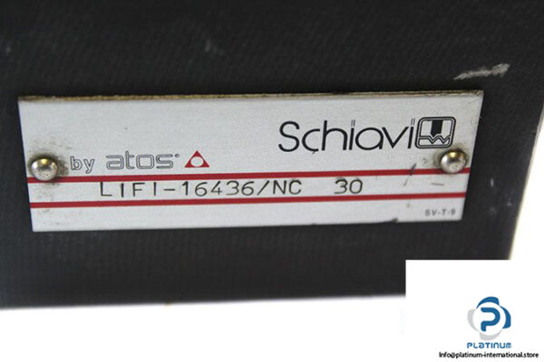 atos-lifi-16436_nc-30-safety-cartridge-valve-1