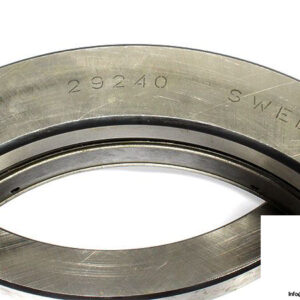 skf-29240-spherical-roller-thrust-bearing-2